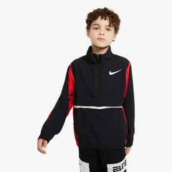 NIKE Jakna CROSSOVER 