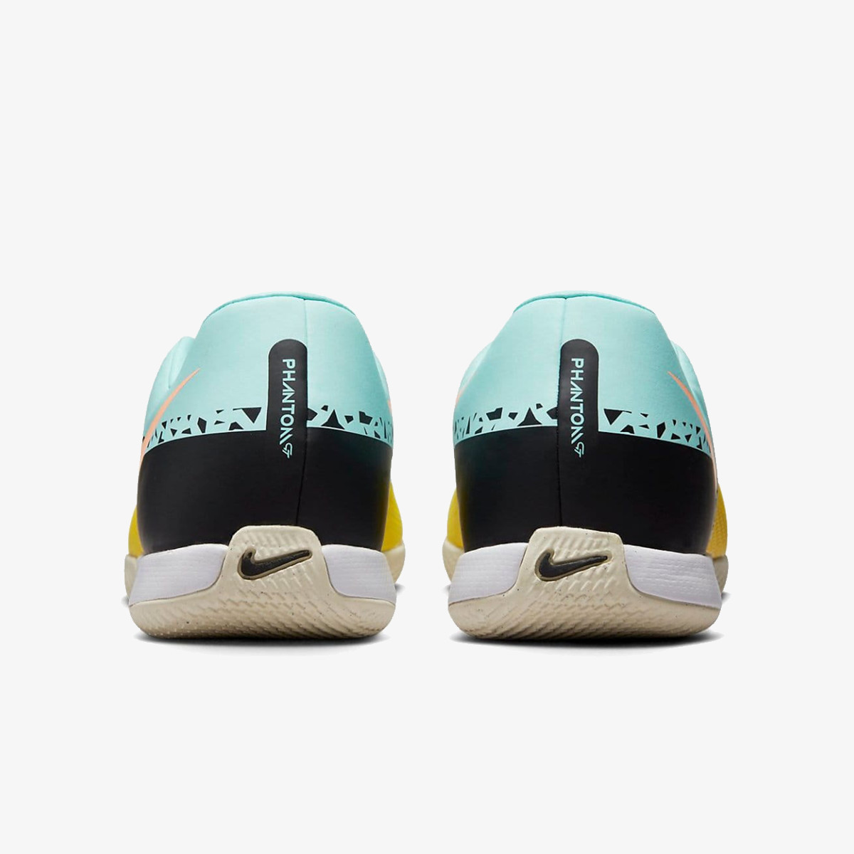 NIKE Patike Phantom GT2 Academy Indoor Court