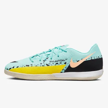 NIKE Patike Phantom GT2 Academy Indoor Court 