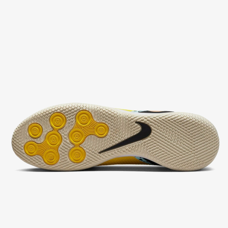 NIKE Patike Phantom GT2 Academy Indoor Court
