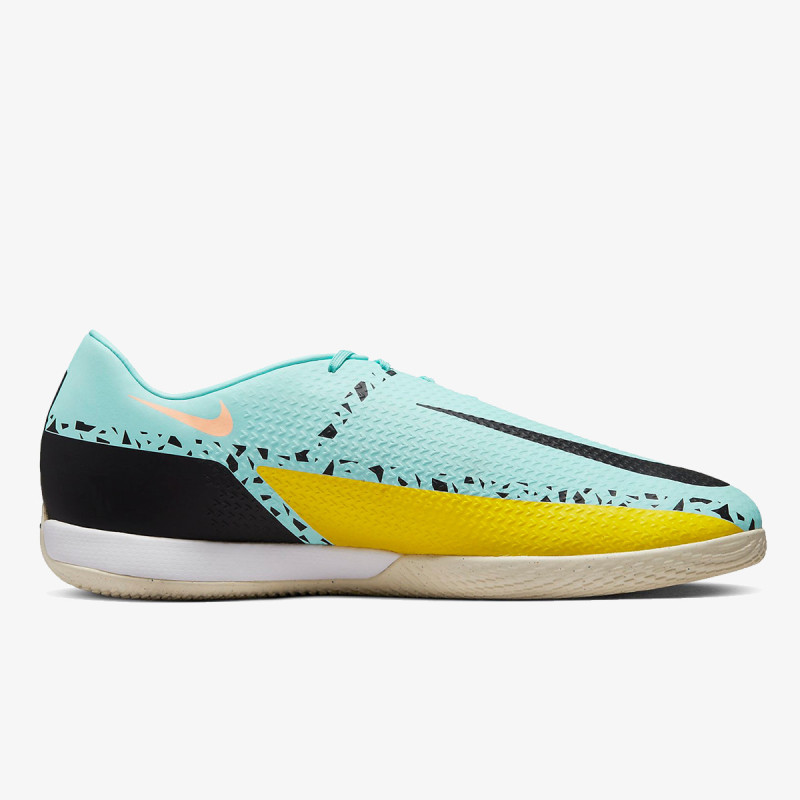 NIKE Patike Phantom GT2 Academy Indoor Court