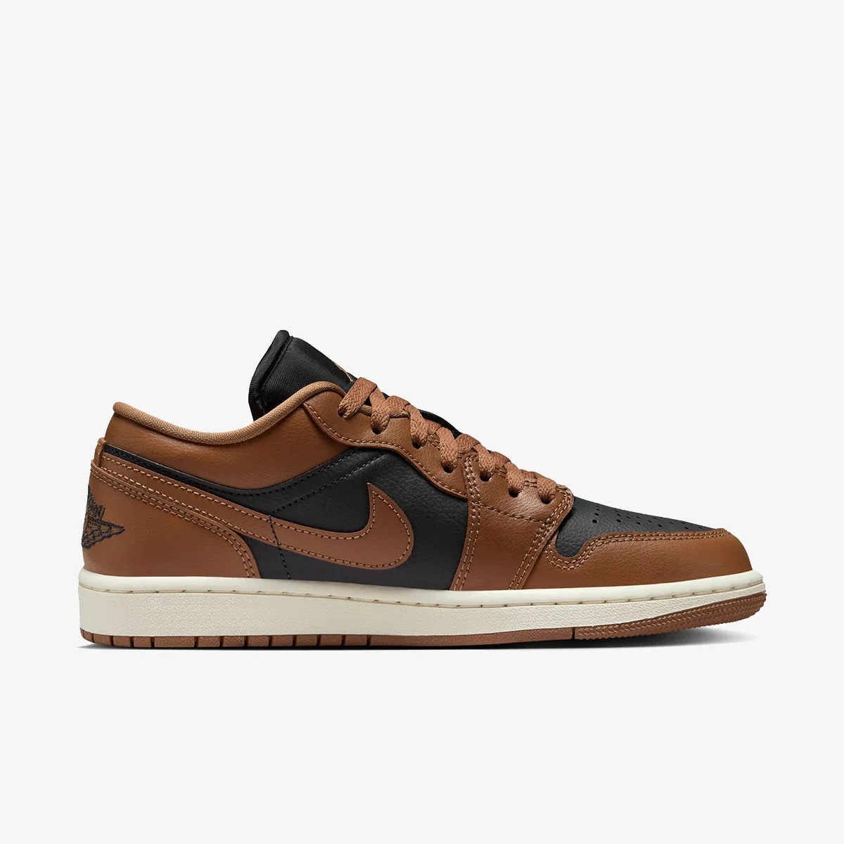 NIKE Patike Air Jordan 1