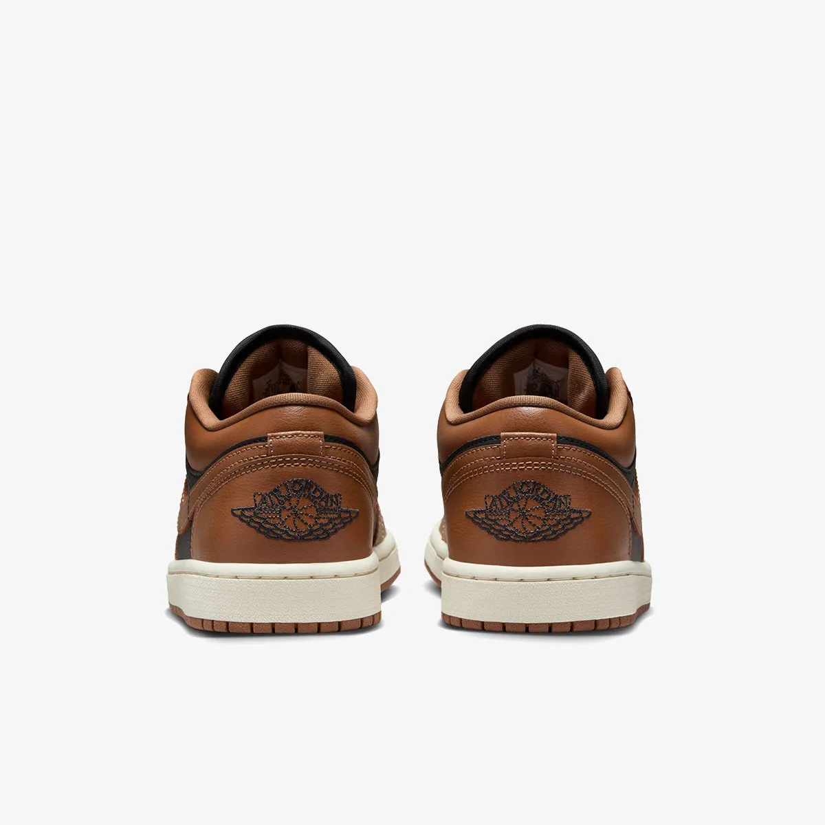 NIKE Patike Air Jordan 1