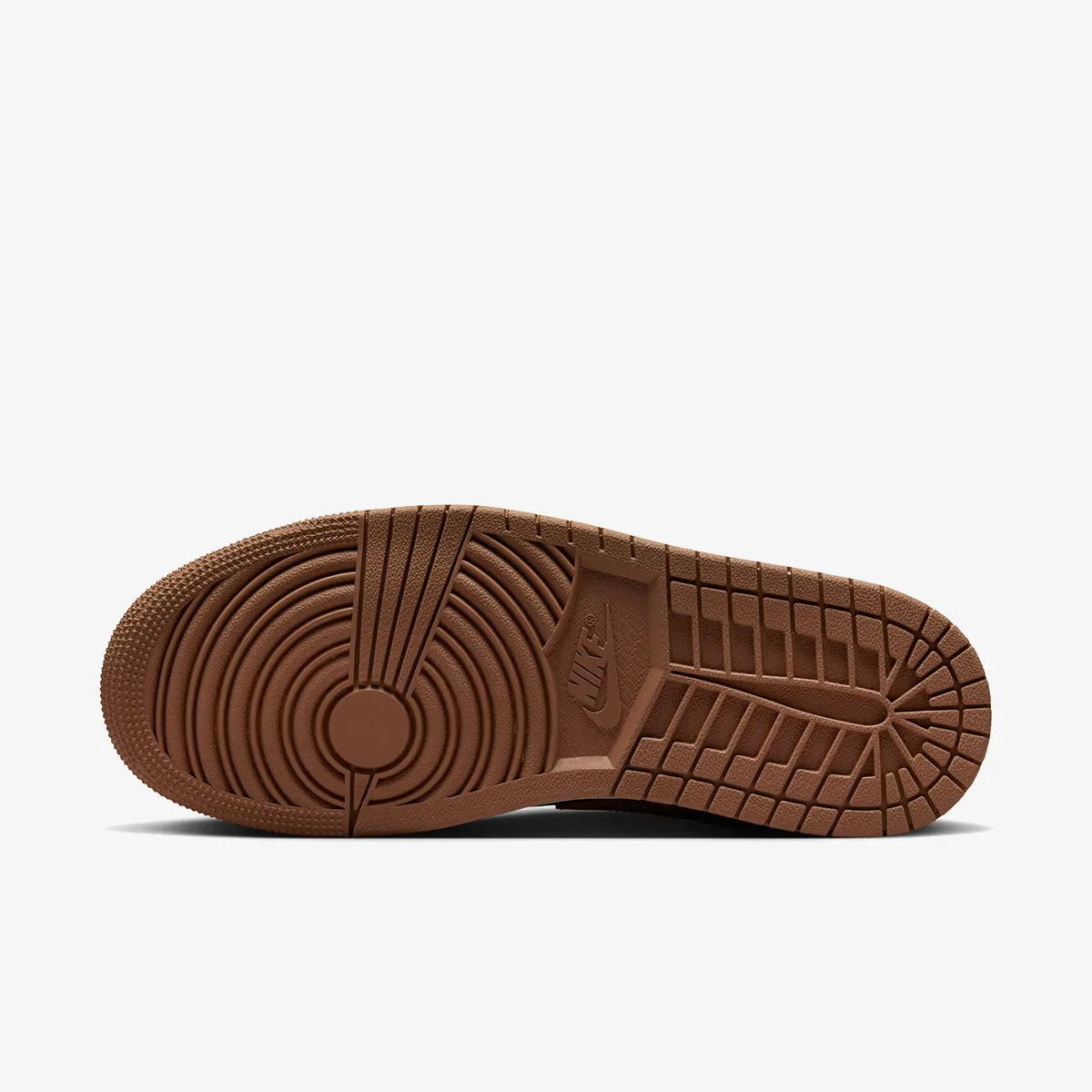 NIKE Patike Air Jordan 1