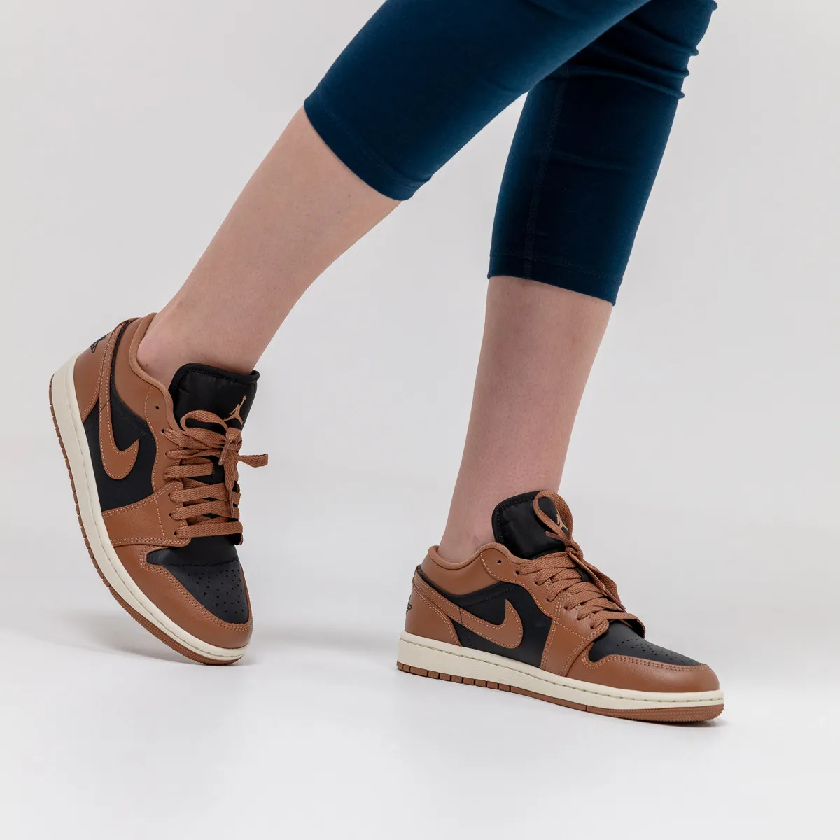 NIKE Patike Air Jordan 1