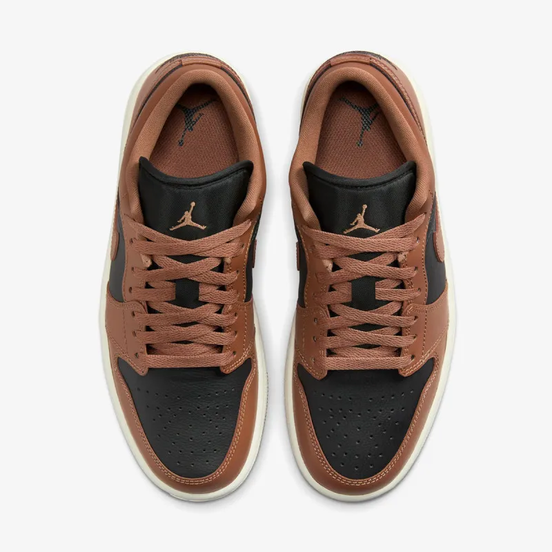 NIKE Patike Air Jordan 1 