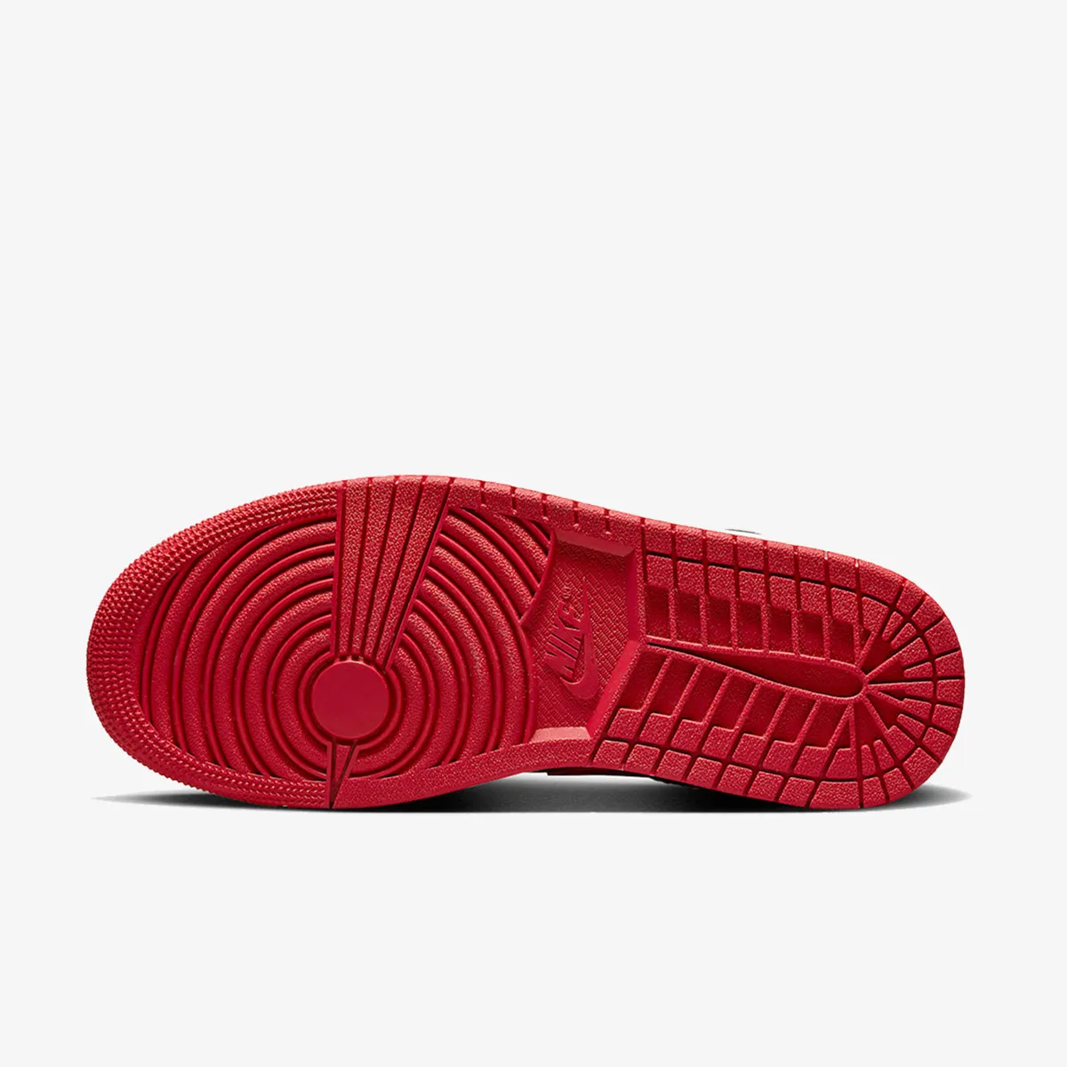 NIKE Patike WMNS AIR JORDAN 1 LOW