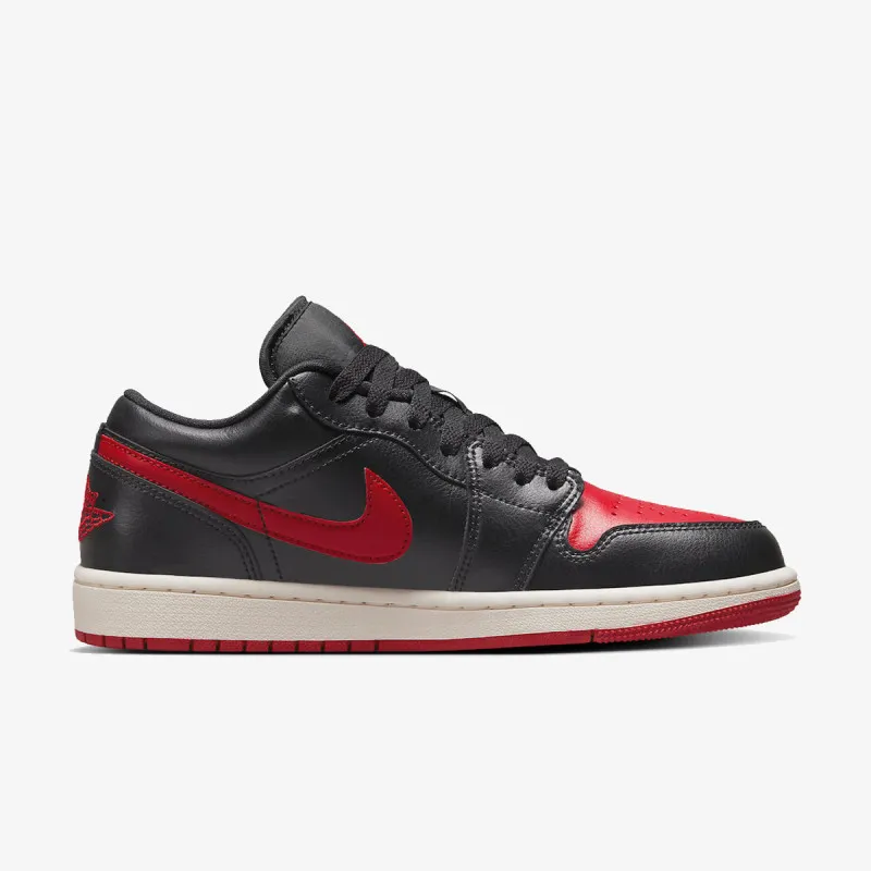 NIKE Patike WMNS AIR JORDAN 1 LOW