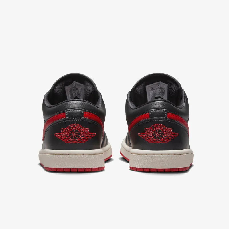 NIKE Patike WMNS AIR JORDAN 1 LOW