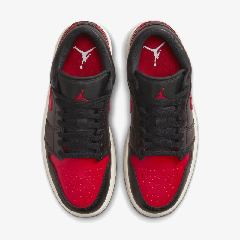 NIKE Patike WMNS AIR JORDAN 1 LOW