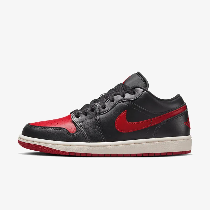 NIKE Patike WMNS AIR JORDAN 1 LOW