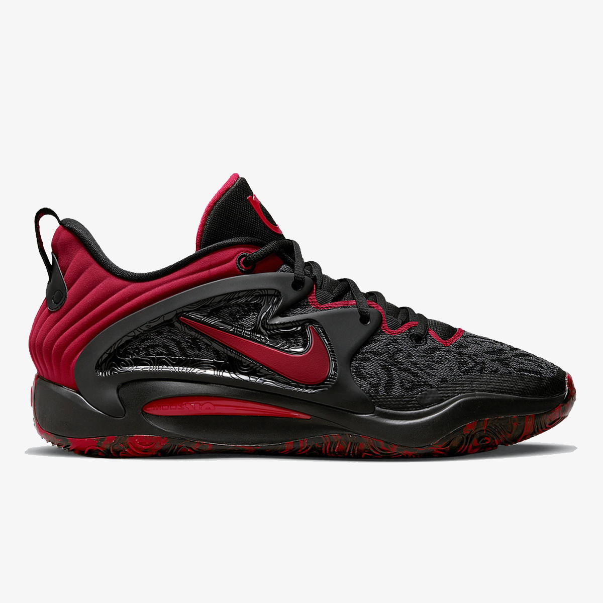 NIKE Patike KD15