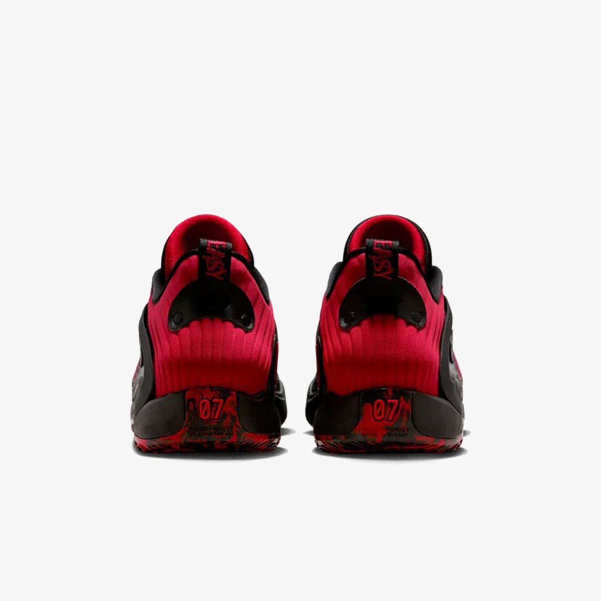 NIKE Patike KD15