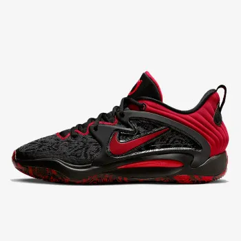 NIKE Patike KD15 