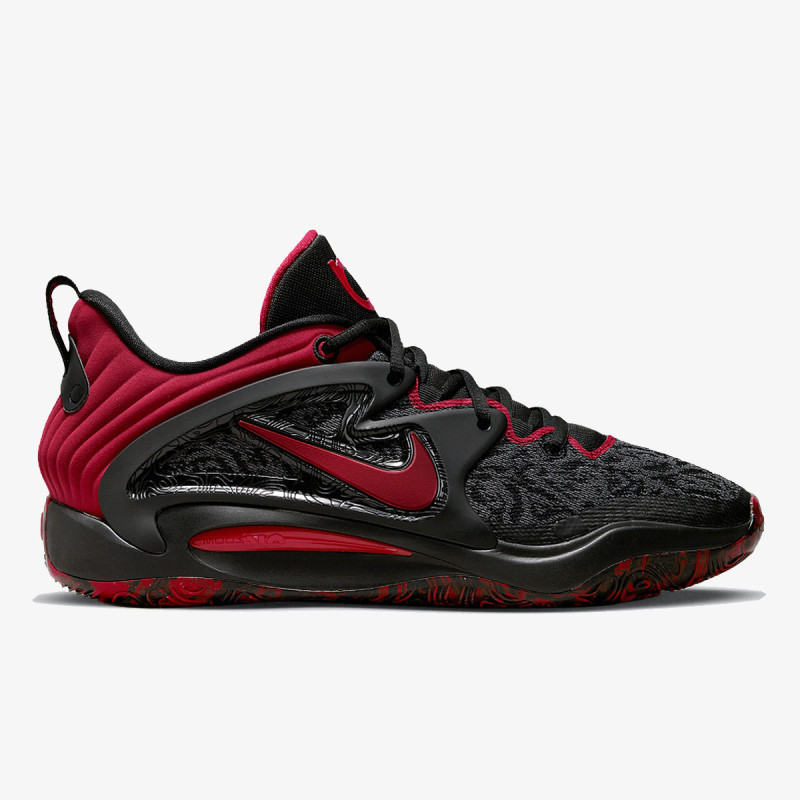 NIKE Patike KD15