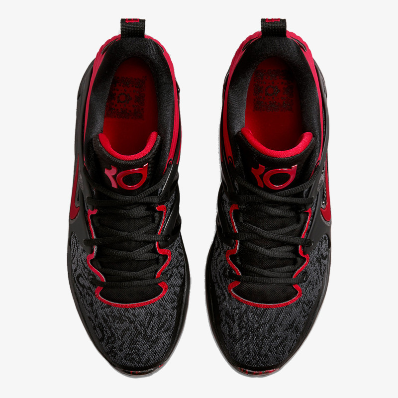 NIKE Patike KD15