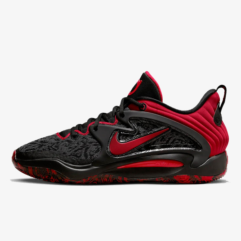NIKE Patike KD15
