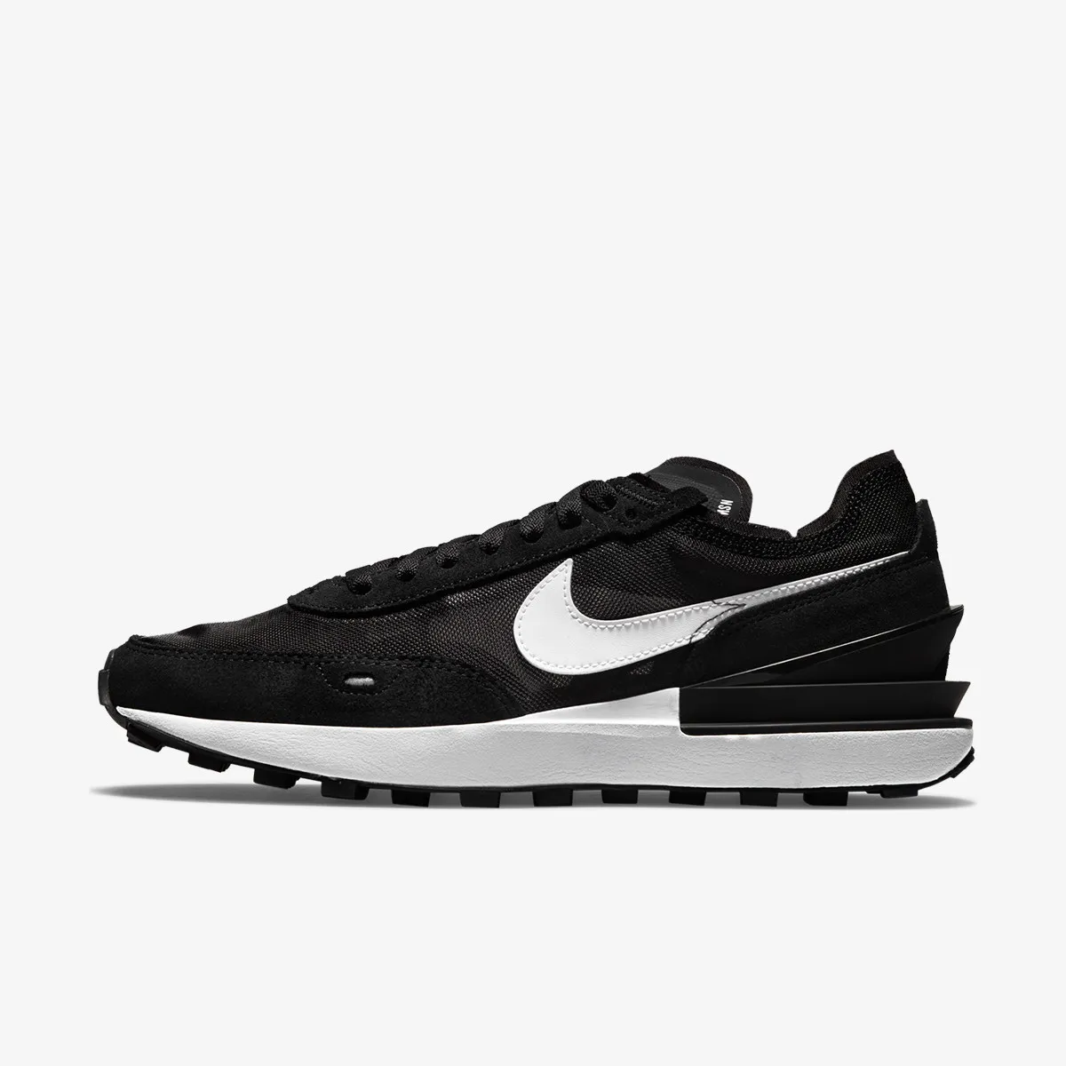 NIKE Patike Waffle One 