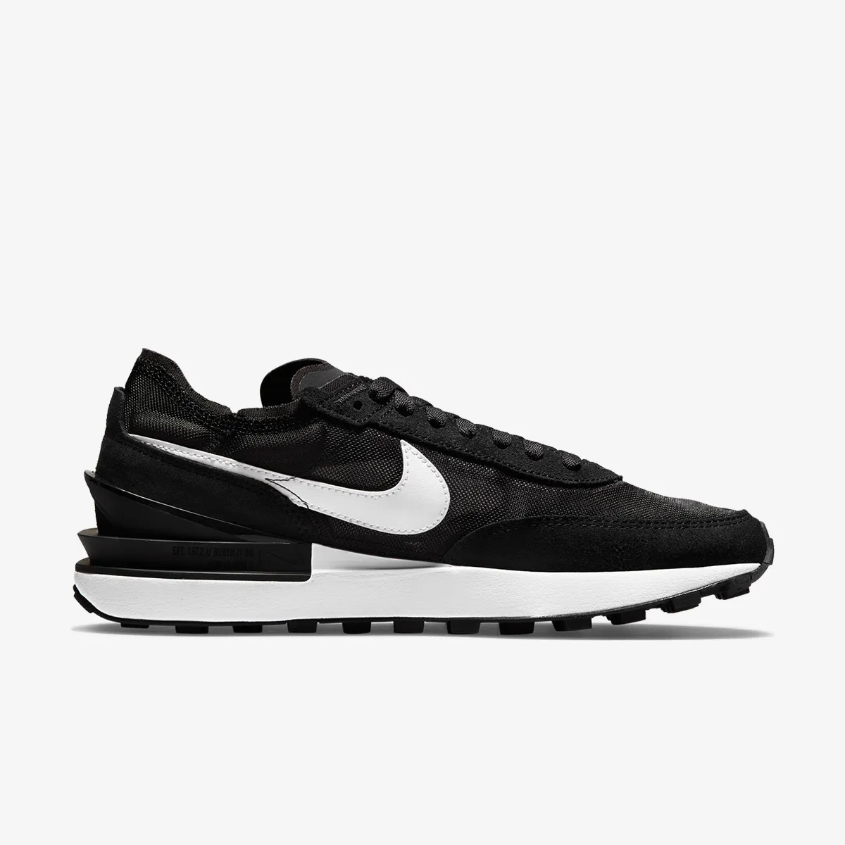 NIKE Patike Waffle One 