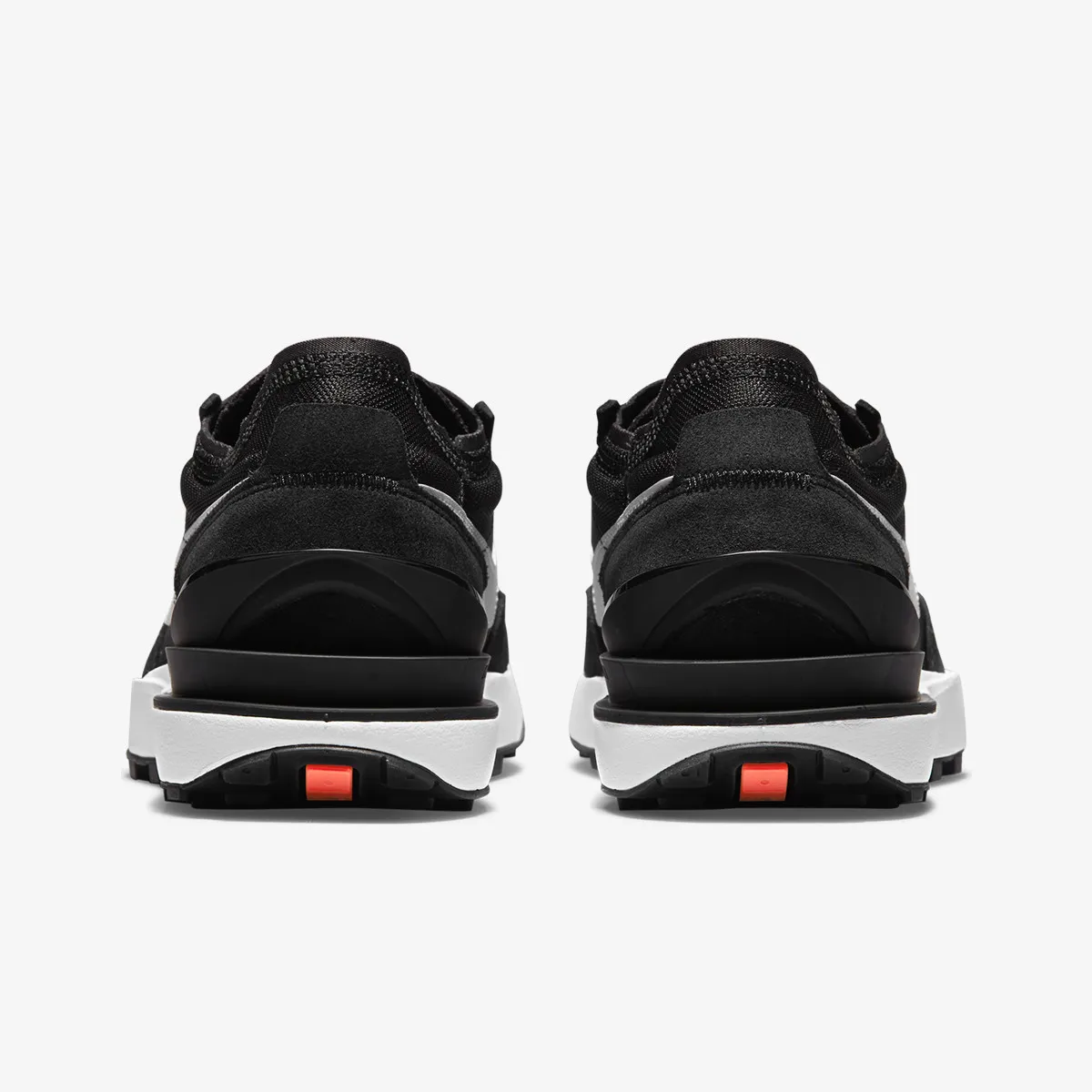 NIKE Patike Waffle One 