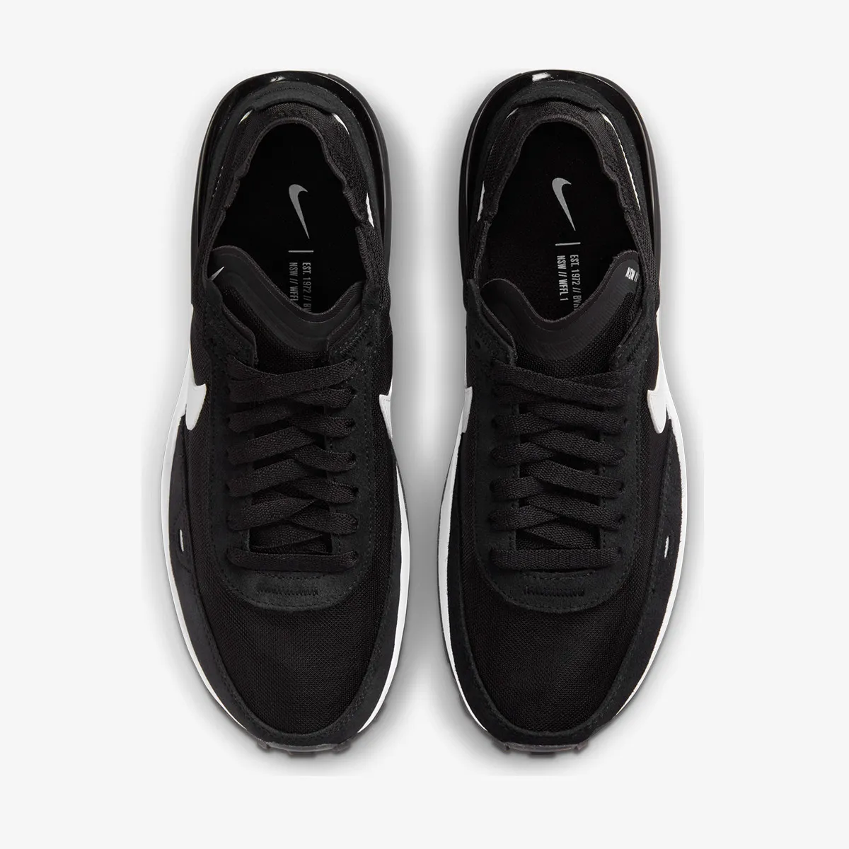 NIKE Patike Waffle One 