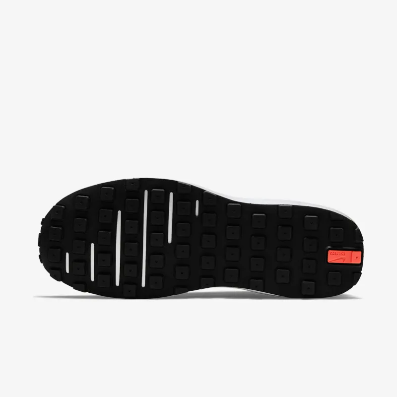 NIKE Patike Waffle One 