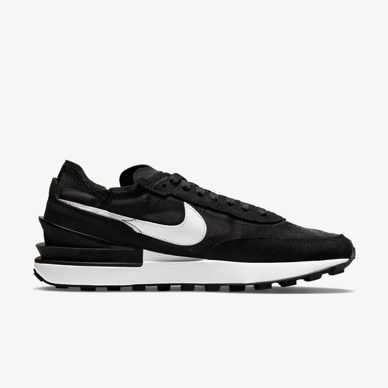 NIKE Patike Waffle One 