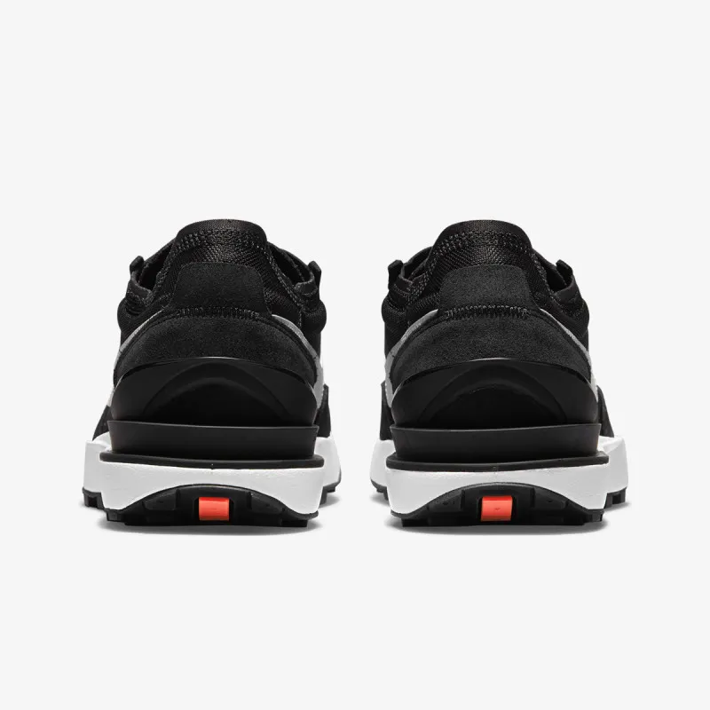 NIKE Patike Waffle One 