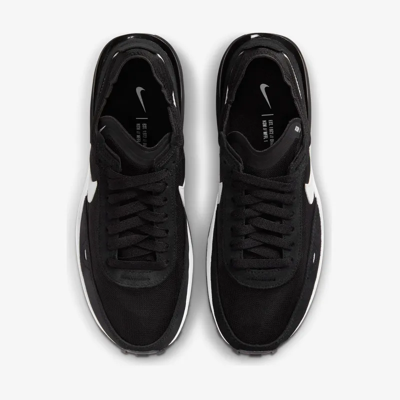 NIKE Patike Waffle One 