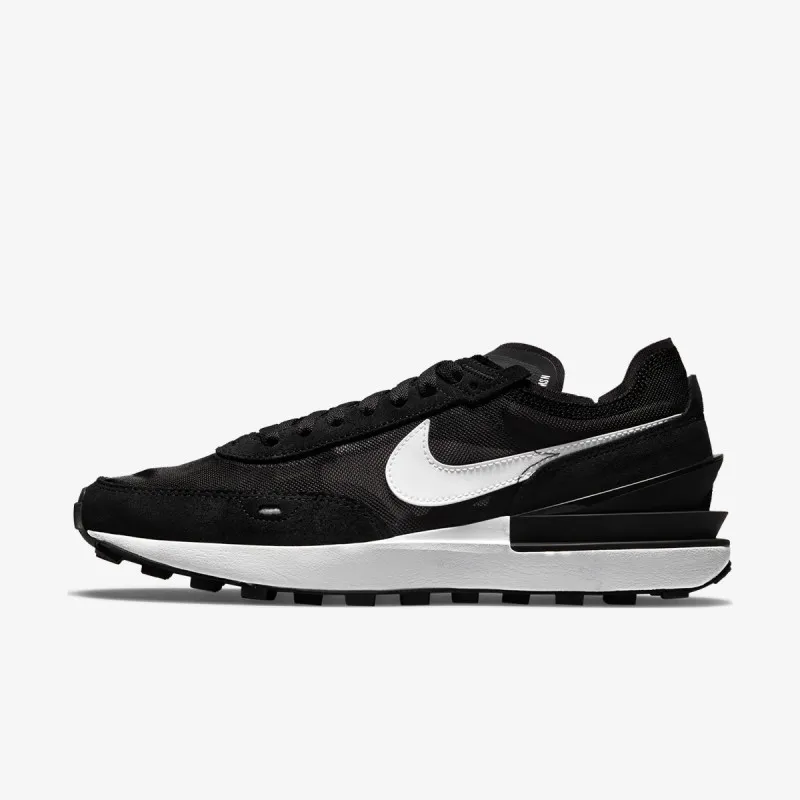 NIKE Patike Waffle One 