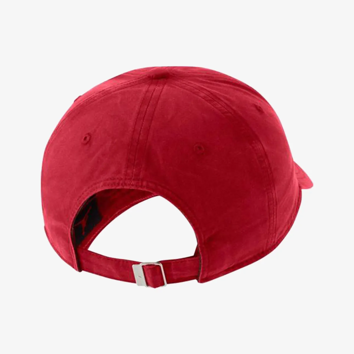 NIKE Kačket Jordan Jumpman Heritage 86 