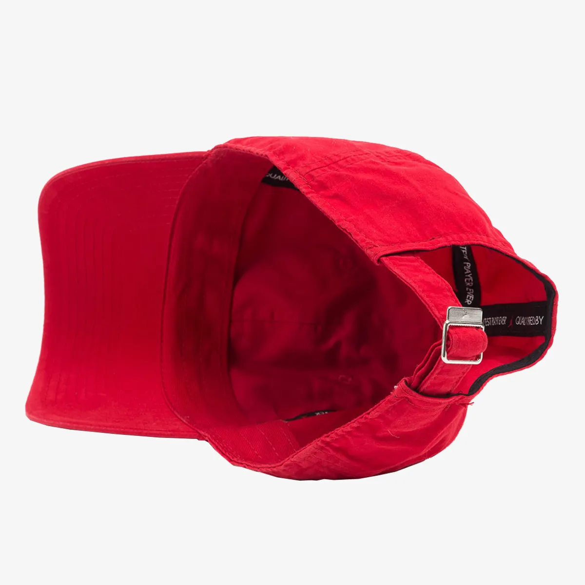 NIKE Kačket Jordan Jumpman Heritage 86 