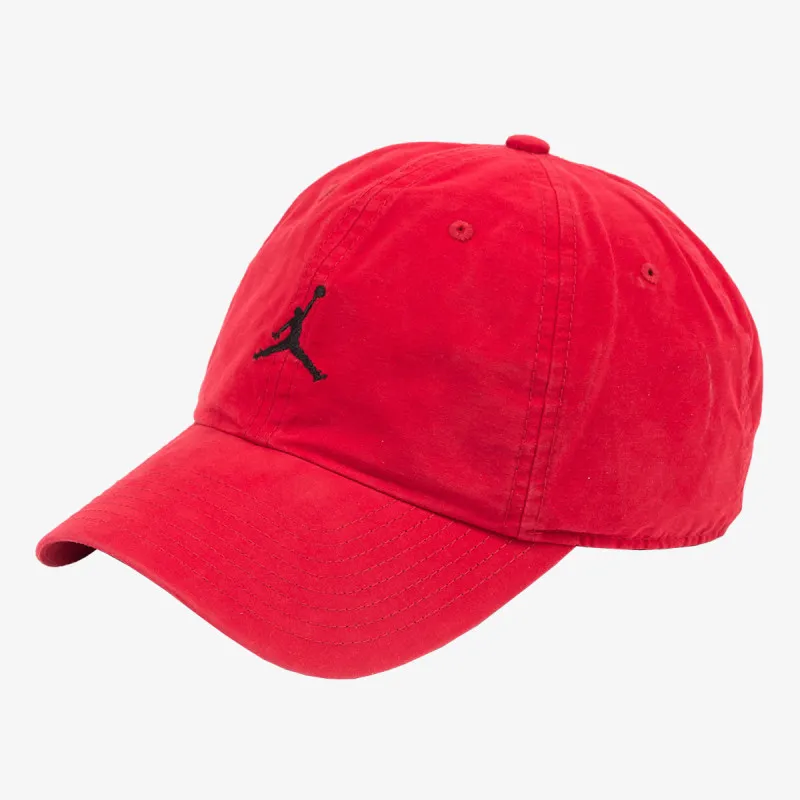 NIKE Kačket Jordan Jumpman Heritage 86 