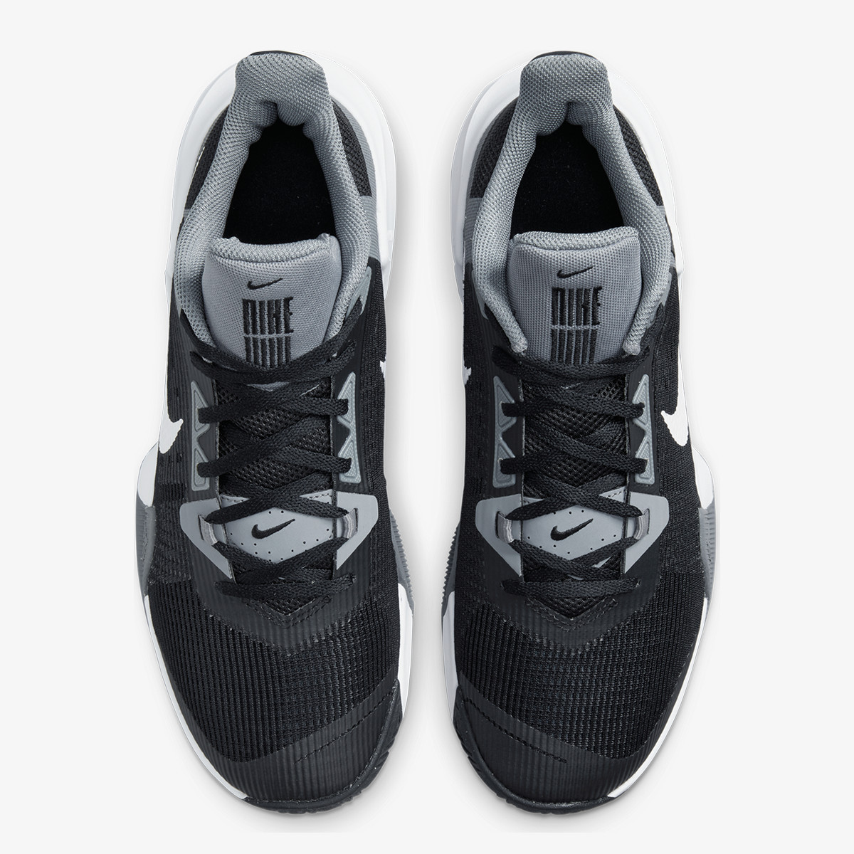 NIKE Patike Air Max Impact 3