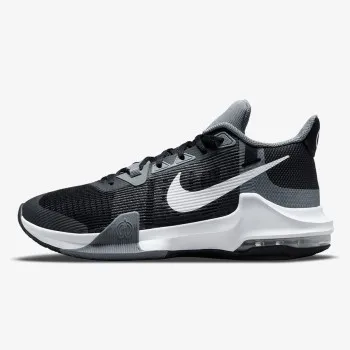 NIKE Patike Air Max Impact 3 