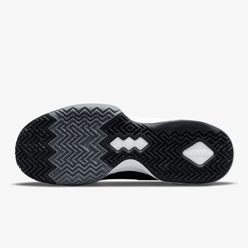 NIKE Patike Air Max Impact 3