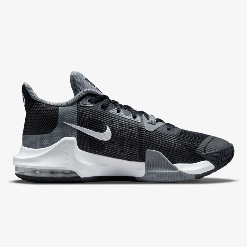 NIKE Patike Air Max Impact 3