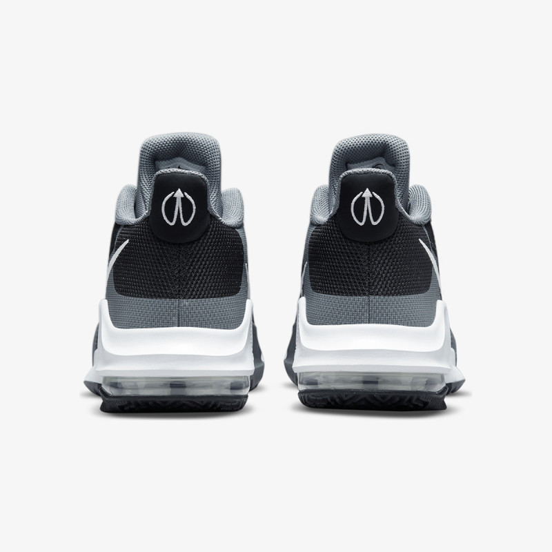 NIKE Patike Air Max Impact 3