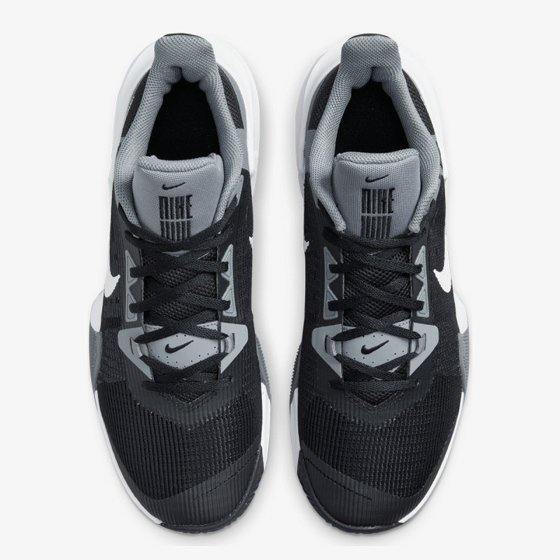 NIKE Patike Air Max Impact 3