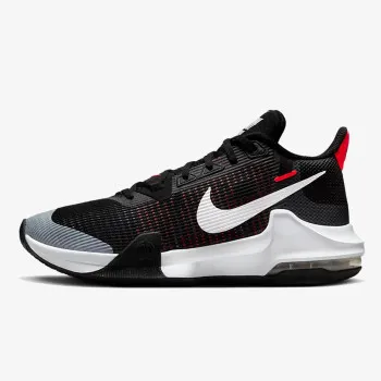NIKE Patike Air Max Impact 3 