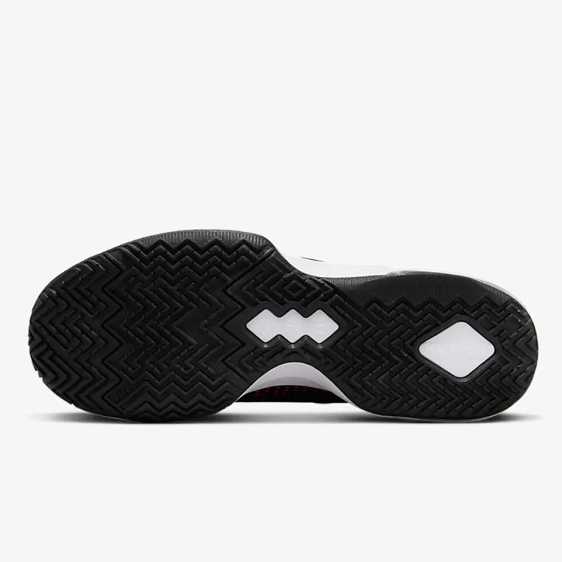 NIKE Patike Air Max Impact 3