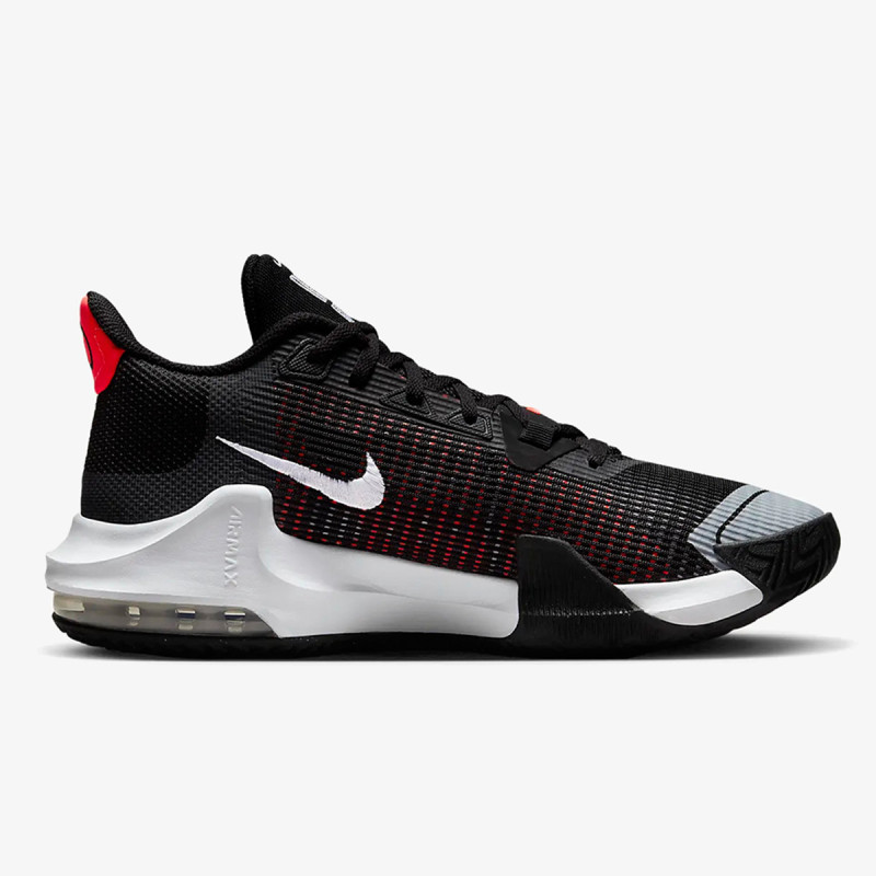 NIKE Patike Air Max Impact 3