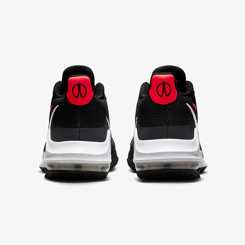 NIKE Patike Air Max Impact 3