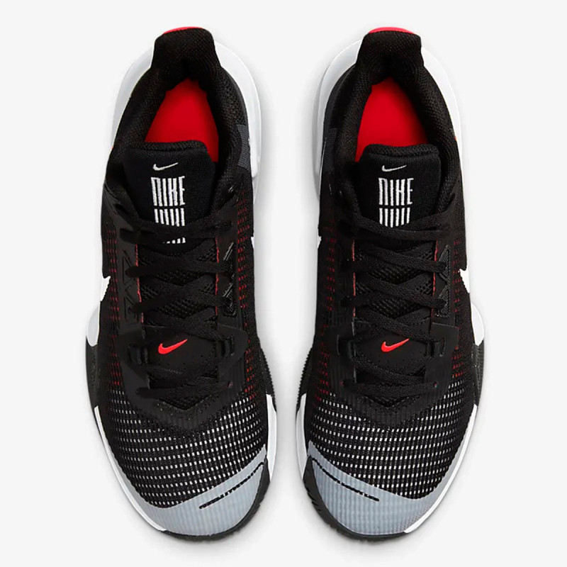 NIKE Patike Air Max Impact 3