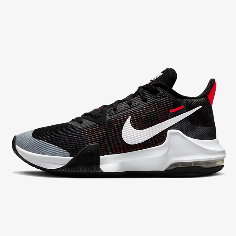 NIKE Patike Air Max Impact 3
