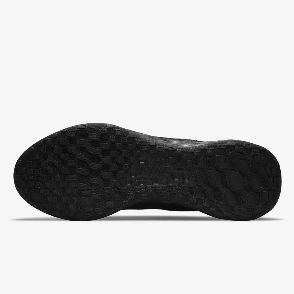 NIKE Patike Revolution 6 Next Nature