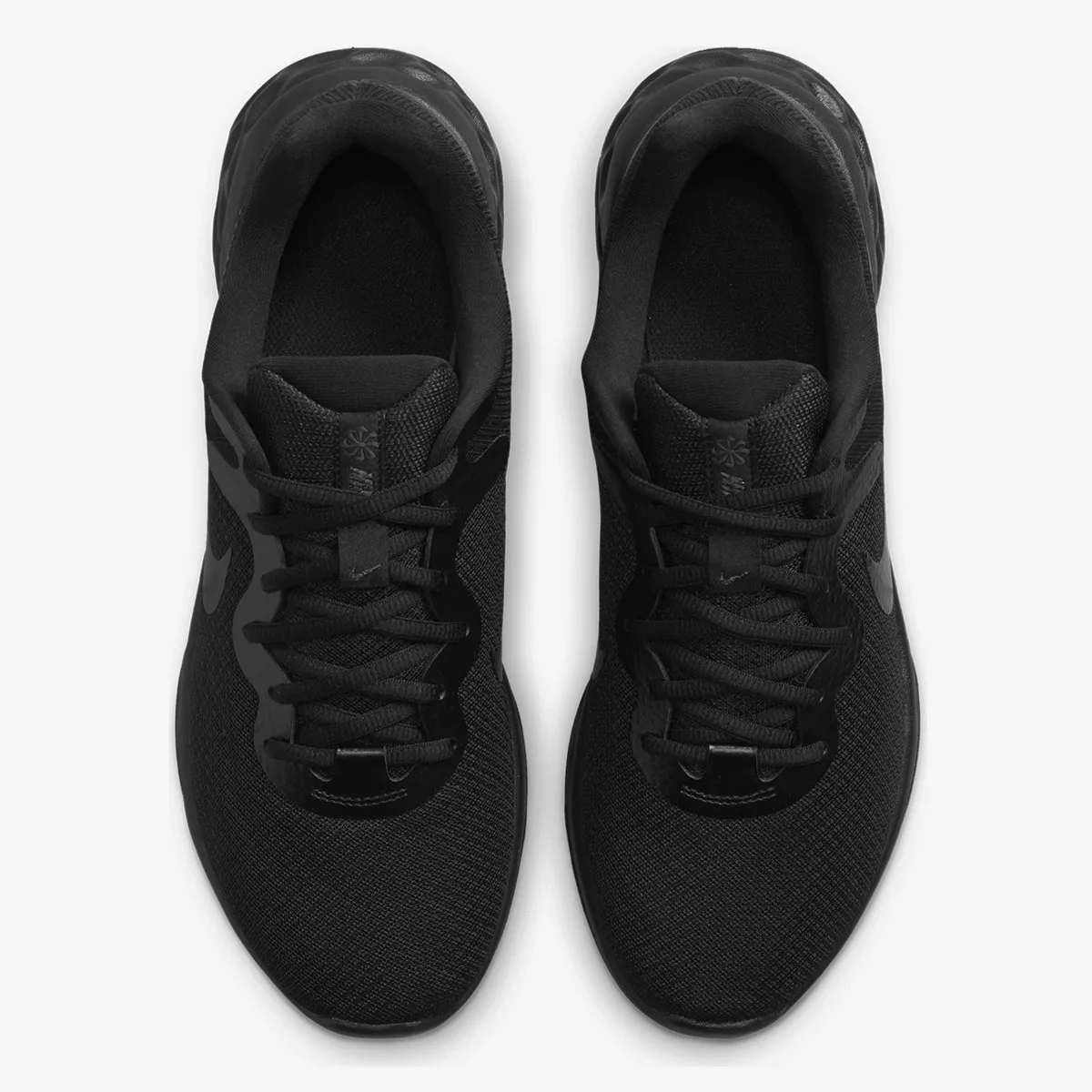 NIKE Patike Revolution 6 Next Nature