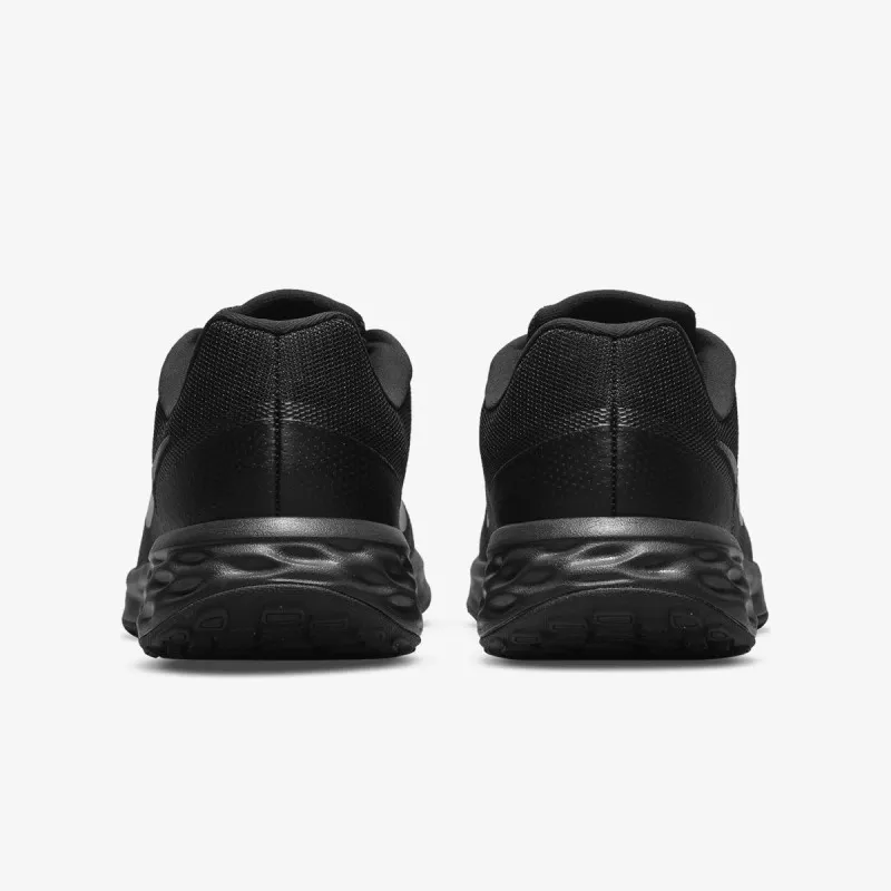 NIKE Patike Revolution 6 Next Nature