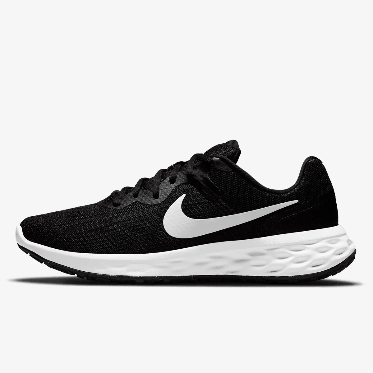 NIKE Patike Revolution 6 Next Nature