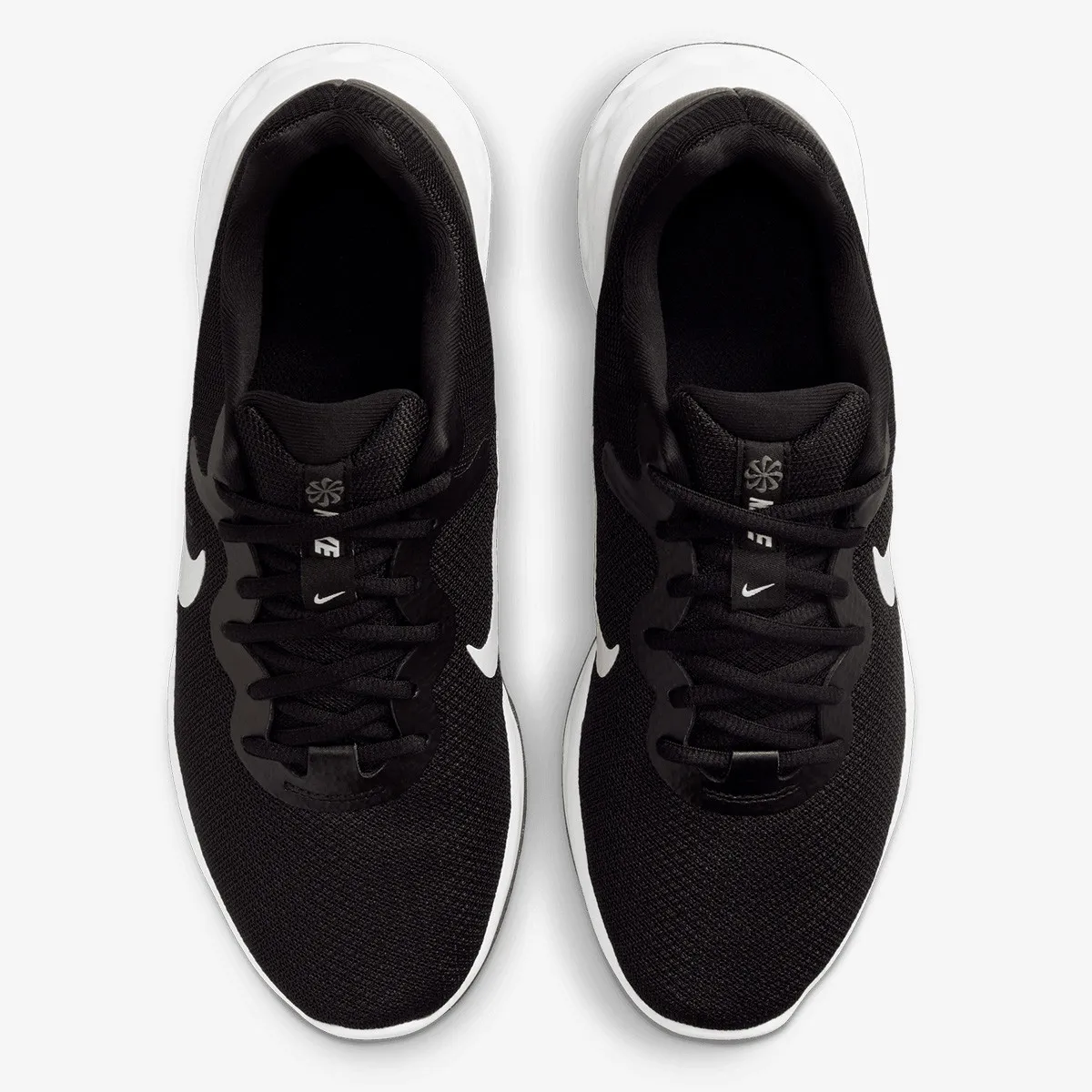 NIKE Patike Revolution 6 Next Nature